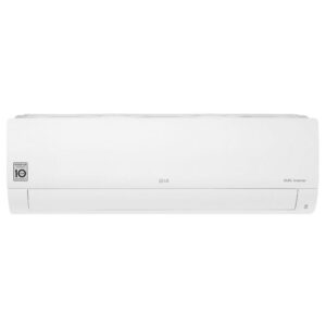 LG Dual Cool Inverter 1.5 Ton AC I18CGH