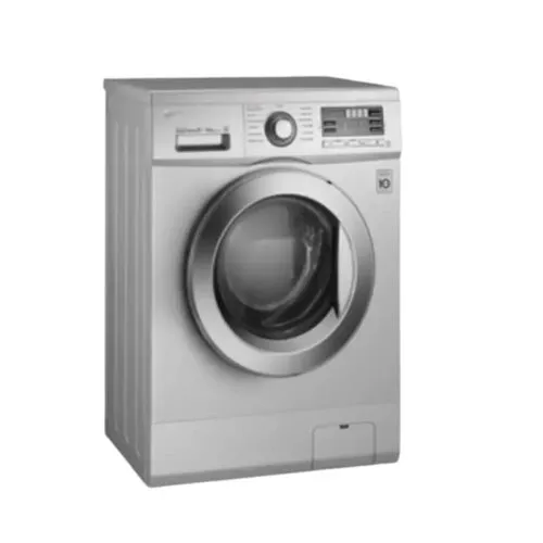 lg-front-loading-washing-machine