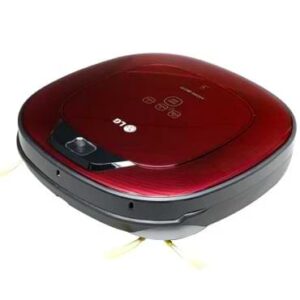 LG Vacuum Cleaner