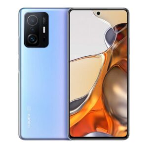 MI 11t-blue
