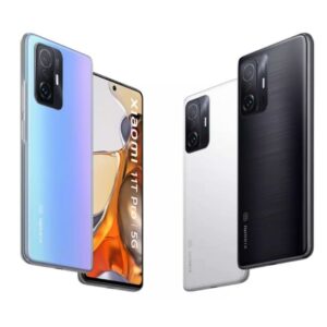 MI 11t