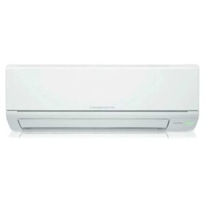 Mitsubishi 1.5 Ton Inverter AC