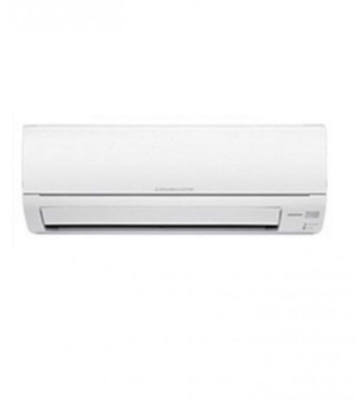 Mitsubishi Inverter AC Series HJ35VA