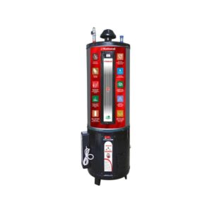 National Electric Geyser NG-2035EG