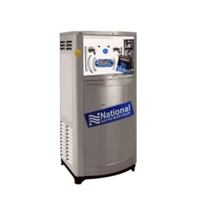 National Electric Water Cooler 45L