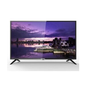 NOBEL Q8 LED TV 32″ FHD
