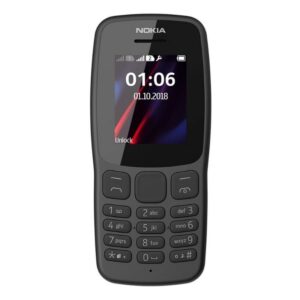 nokia 106