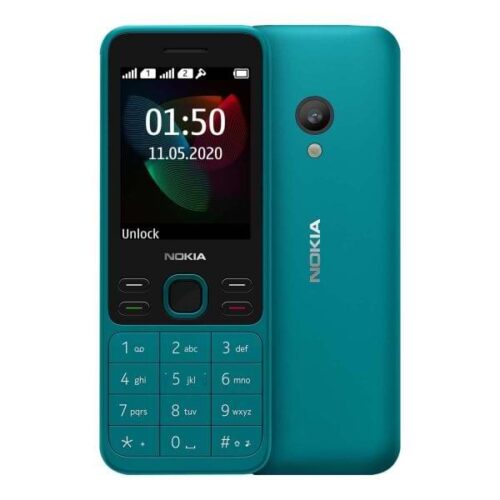 Nokia 150 Price in Pakistan 2024