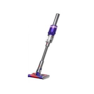 Omni-Glide Dyson Vacuum Cleaner
