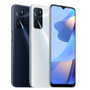 oppo a16