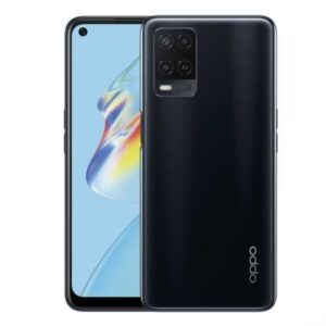 oppo a54-black