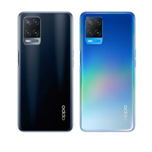 oppo-a54..