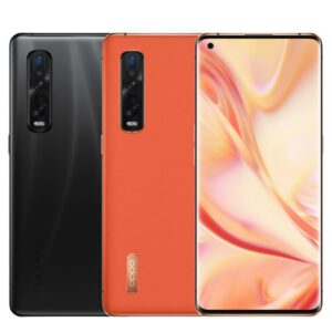 oppo Find X2 pro