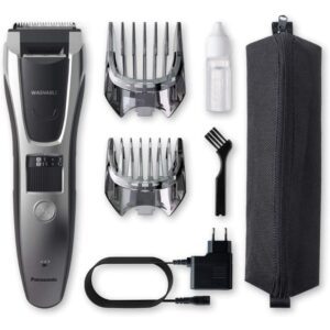 Panasonic Electric Hair Trimmer ER-GB70