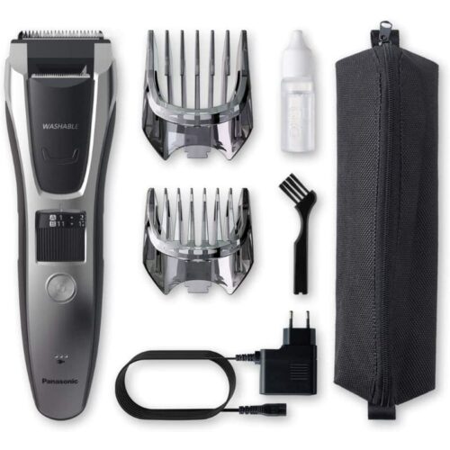 Panasonic Electric Hair Trimmer ER-GB70