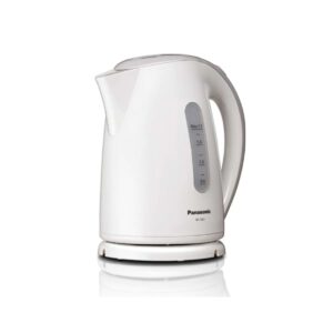 Panasonic Electric Kettle NC-GK1