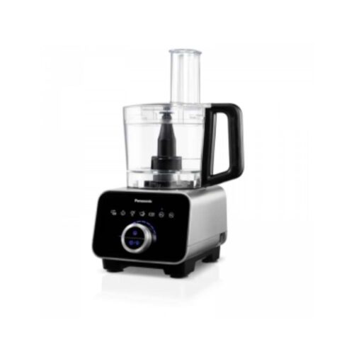 Panasonic Food Processor MK-F800