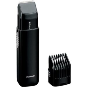 Panasonic Beard Trimmer ER240