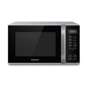 Panasonic Microwave Oven NN-ST34