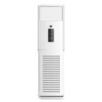 PEL InverterOn Bold + Air Conditioner