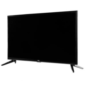 PEL ColorOn Full HD LED TV 43″ Smart Seamless-side