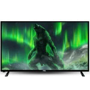 pel-coloron-full-hd-led-tv