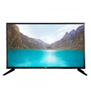 PEL ColorOn HD LED TV 32 Smart Seamless-front