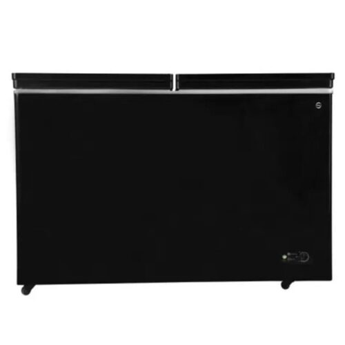 PEL Deep Freezer PDCT70-135