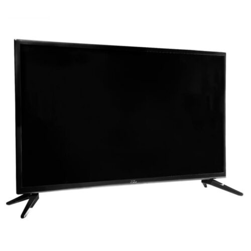 pel LED TV 49 Full HD-side