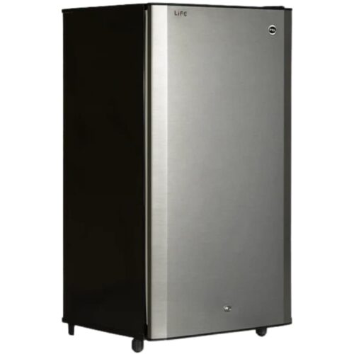 PEL Life PRO Single Door Refrigerator - Image 2