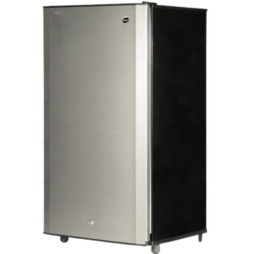 PEL Life PRO Single Door Refrigerator - Image 3