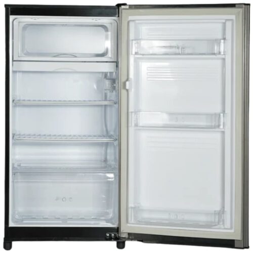 PEL Life PRO Single Door Refrigerator - Image 4