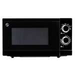 Pel Microwave Oven PMO-20 BH