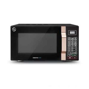 PEL Microwave oven PMO - 23 Desire-front