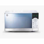 PEL Glamour Microwave Oven 23 Ltr