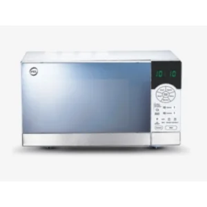PEL microwave PMO - 23 SG-front(1)