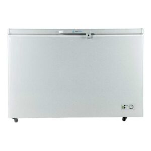 PEL PDC 70 - 130 Arctic Crystal-front