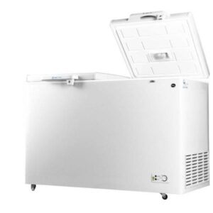 PEL 10 cu ft Arctic Premium Deep Freezer (PDF100) Price in Pakistan 2024