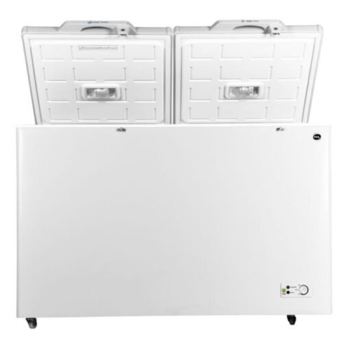 PEL PDFT70-155 Arctic Pro Freeze Extended-