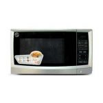 PEL Microwave Oven PMO 30 BG GLAMOUR