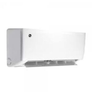 PEL PSAC 12K- Majestic 4D-side