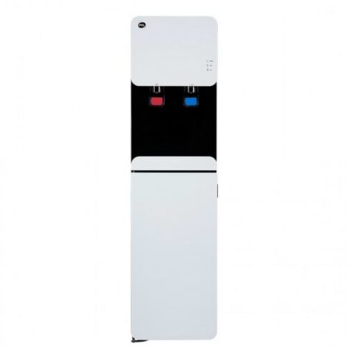 pel PWD - 316 Premier-front