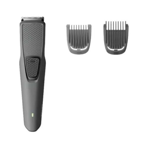 philips Beard trimmer BT120915