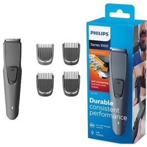 philips Beard trimmer BT121415