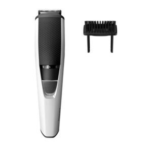 philips Beard trimmer BT320614-1