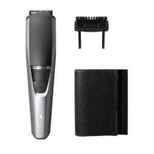 philips Beard trimmer BT321614-1