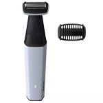 BG3005/15 Bodygroom series 3000 Showerproof body groomer