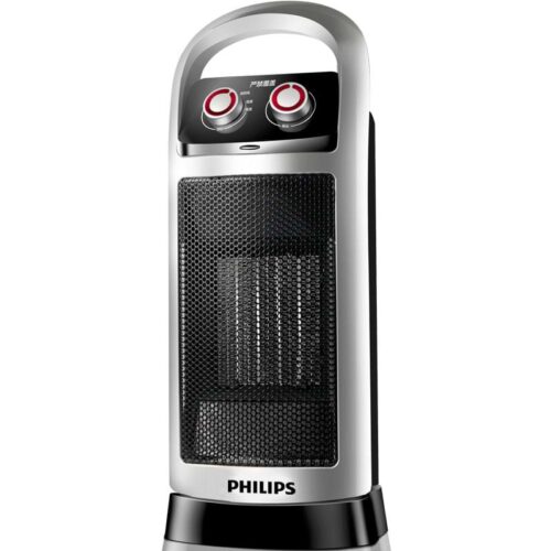 Philips Electric Fan Heater HP1803PD
