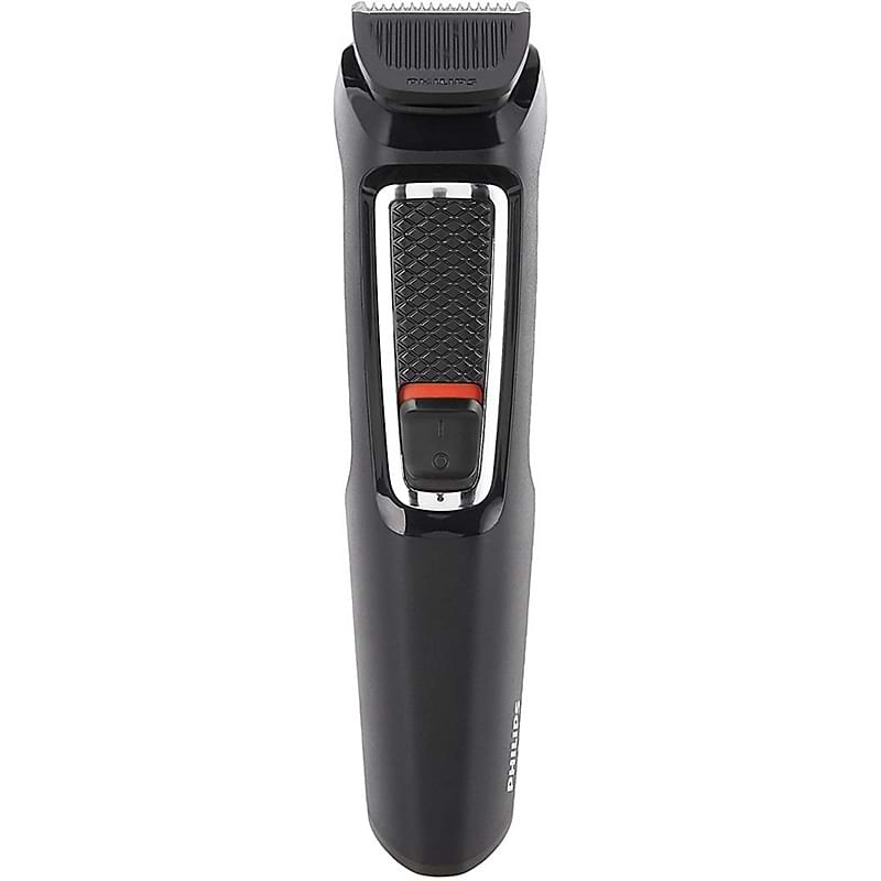 Philips 8 in 1 Face and Hair (MG3730/15) Price 2023