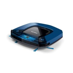 Philips Robot Vacuum Cleaner